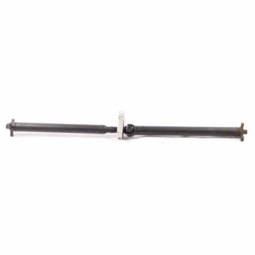 Mercedes A207 C207 E 220 CDI Albero Di Trasmissione Automatico - SKU A2044100716 - Numero di parte A2044100716
