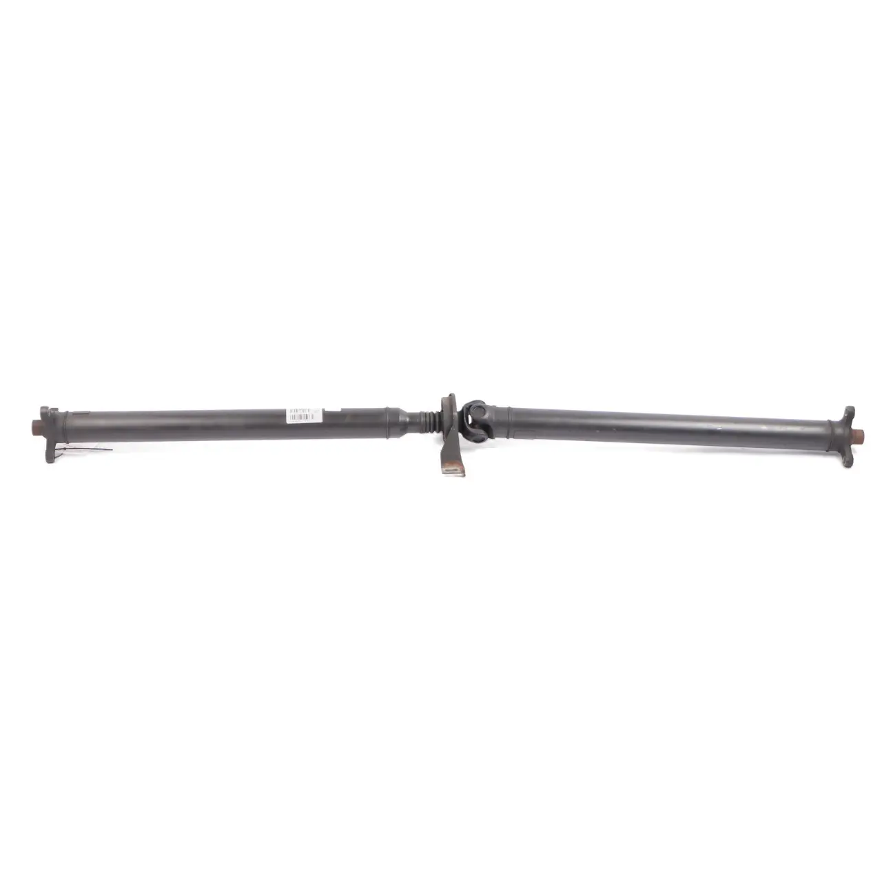 Mercedes W204 M271 Arbre De Transmission Automatique A2044101016