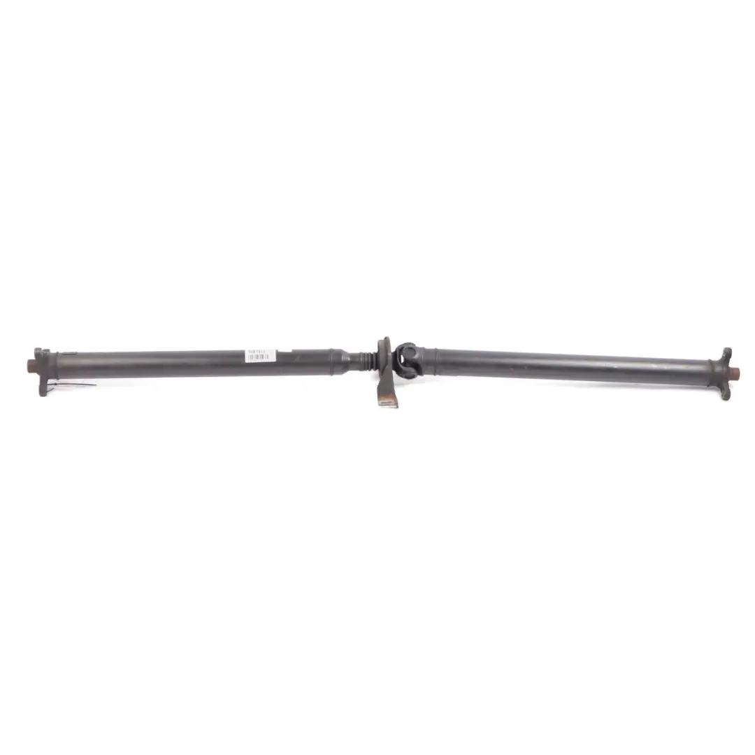 M271 Trasmissione Automatica Albero Propshaft per Mercedes W204 con numero di parte A2044101016 Mercedes W204 M271 Trasmissione Automatica Albero Propshaft - SKU A2044101016 - Numero di parte A2044101016
