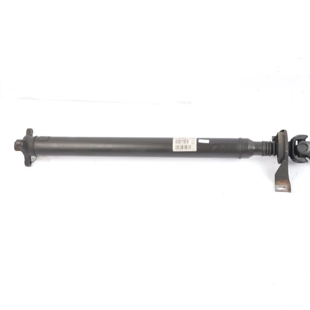 Mercedes W204 M271 Transmisión Automática Del Eje De Transmisión - SKU A2044101016 - Número de pieza A2044101016