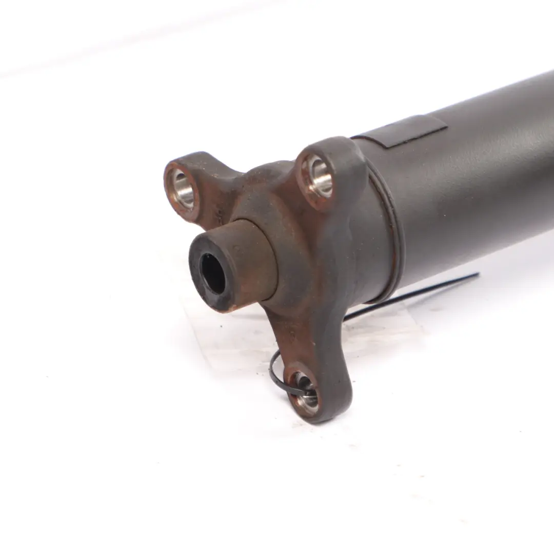 Prop Shaft Propshaft Transmission M271 to Mercedes W204 Automatic Drive with Part number A2044101016 Mercedes W204 Automatic Drive Prop Shaft Propshaft Transmission M271 - SKU A2044101016 - Part number A2044101016