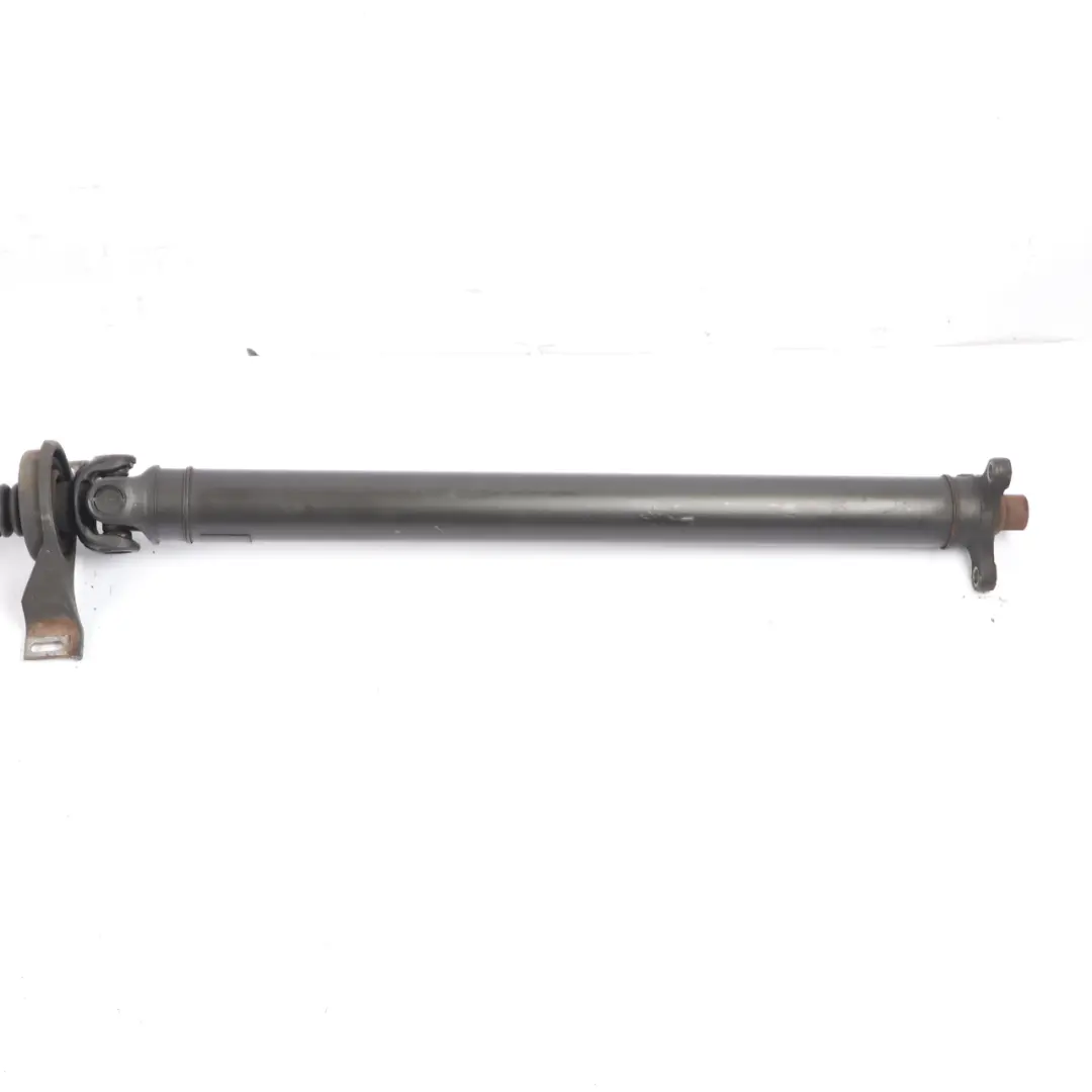 Prop Shaft Propshaft Transmission M271 to Mercedes W204 Automatic Drive with Part number A2044101016 Mercedes W204 Automatic Drive Prop Shaft Propshaft Transmission M271 - SKU A2044101016 - Part number A2044101016