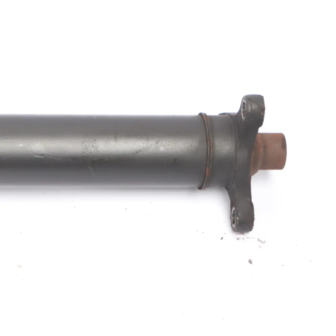 M271 Transmisión Automática Del Eje De Transmisión para Mercedes W204 con número de pieza A2044101016 Mercedes W204 M271 Transmisión Automática Del Eje De Transmisión - SKU A2044101016 - Número de pieza A2044101016