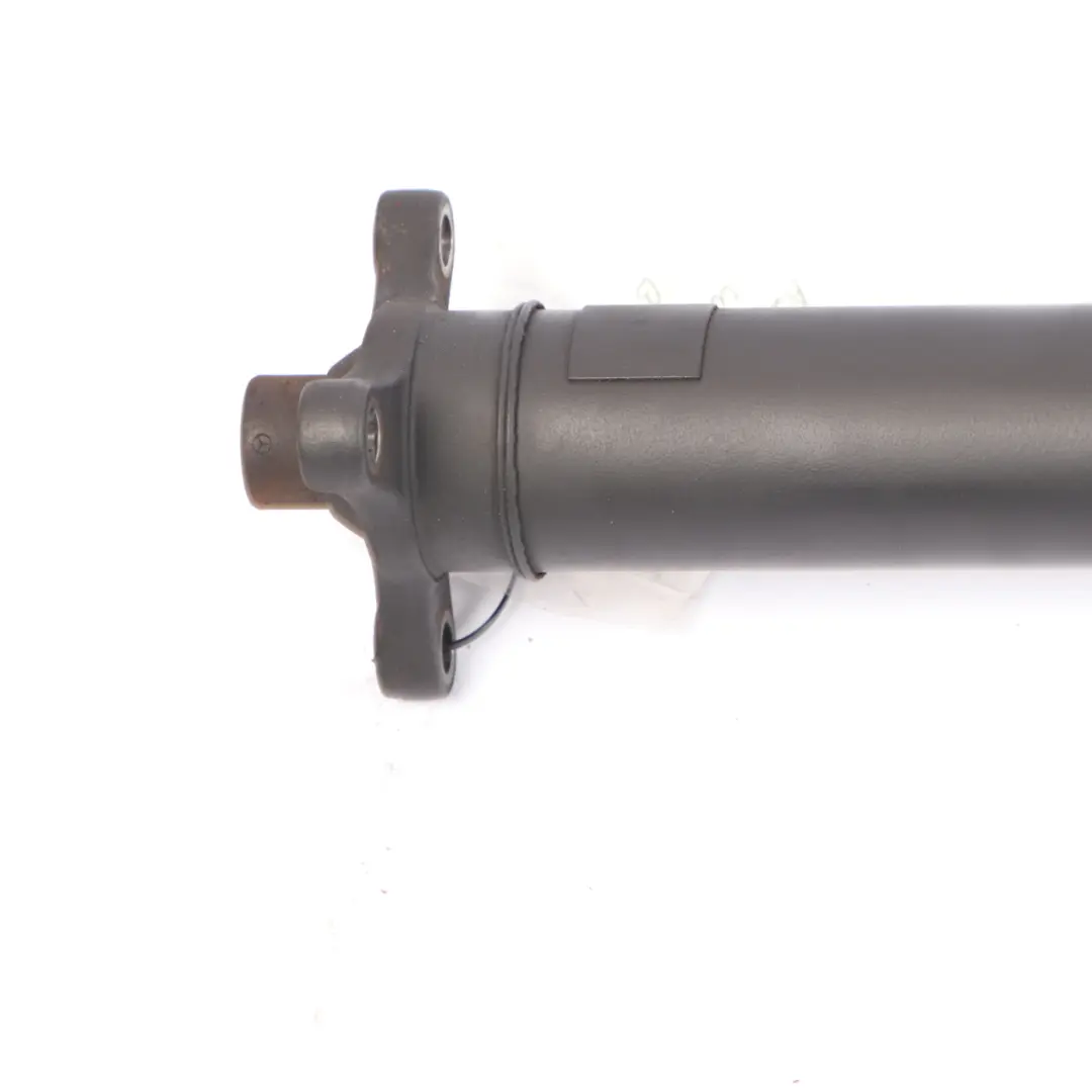 M271 Trasmissione Automatica Albero Propshaft per Mercedes W204 con numero di parte A2044101016 Mercedes W204 M271 Trasmissione Automatica Albero Propshaft - SKU A2044101016 - Numero di parte A2044101016