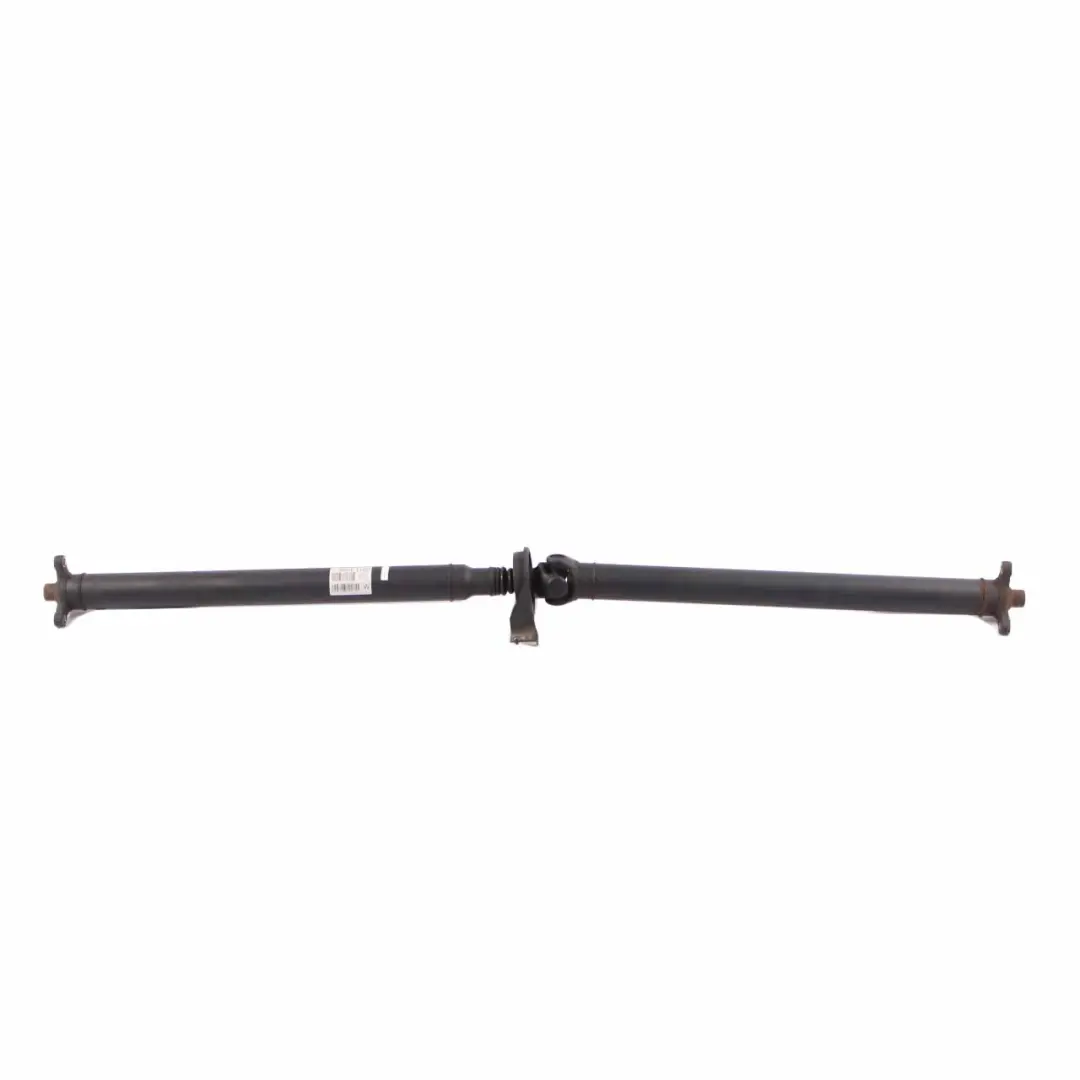 Mercedes W204 Propshaft Drive Prop Shaft Diesel Manual Transmission - SKU A2044101106 - Part number A2044101106