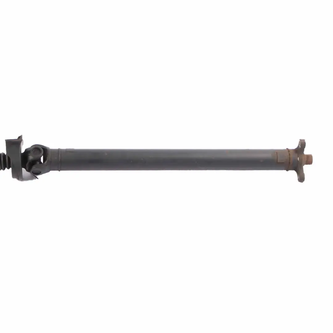 Mercedes W204 Propshaft Drive Prop Shaft Diesel Manual Transmission - SKU A2044101106 - Part number A2044101106