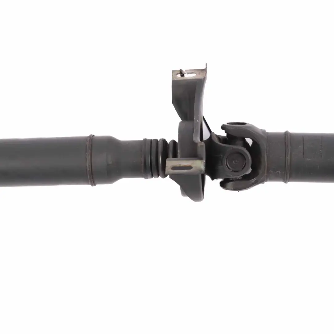 Propshaft Drive Prop Shaft Diesel Manual Transmission to Mercedes W204 with Part number A2044101106 Mercedes W204 Propshaft Drive Prop Shaft Diesel Manual Transmission - SKU A2044101106 - Part number A2044101106
