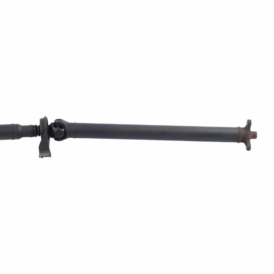 Mercedes W204 Propshaft Drive Prop Shaft Diesel Manual Transmission - SKU A2044101106 - Part number A2044101106
