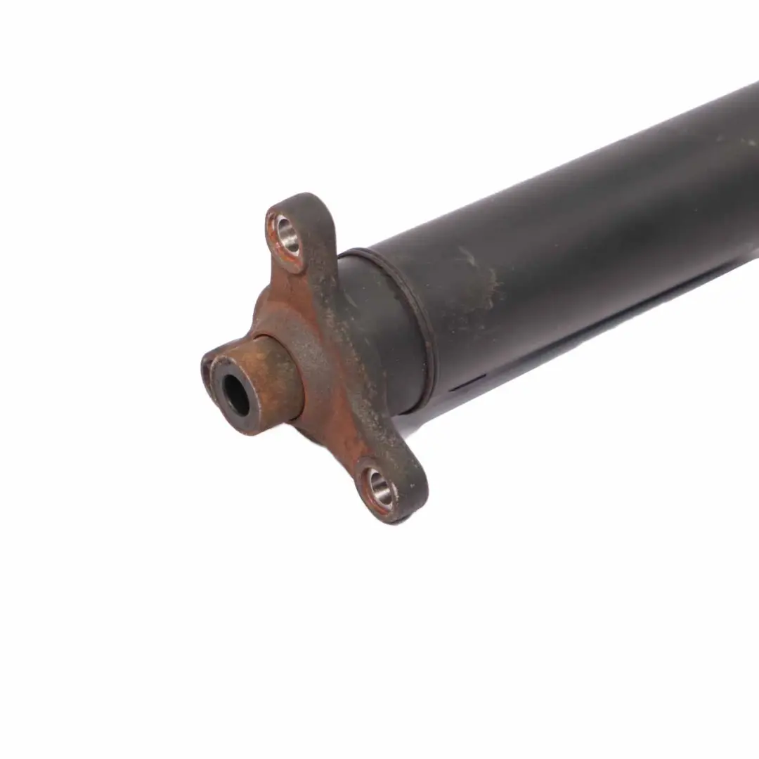 Propshaft Drive Prop Shaft Diesel Manual Transmission to Mercedes W204 with Part number A2044101106 Mercedes W204 Propshaft Drive Prop Shaft Diesel Manual Transmission - SKU A2044101106 - Part number A2044101106