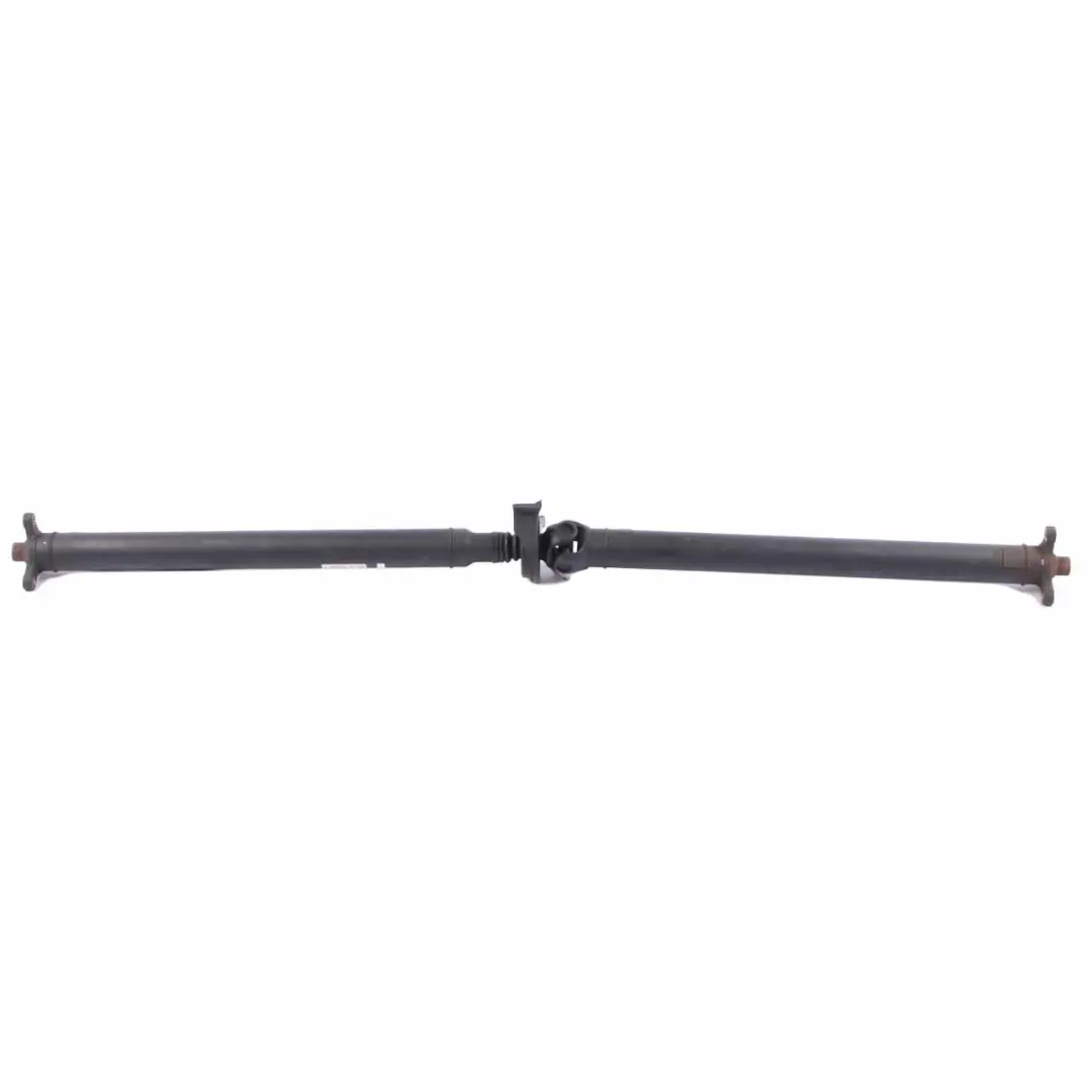 Propshaft Drive Prop Shaft Diesel Manual Transmission to Mercedes W204 with Part number A2044101106 Mercedes W204 Propshaft Drive Prop Shaft Diesel Manual Transmission - SKU A2044101106 - Part number A2044101106