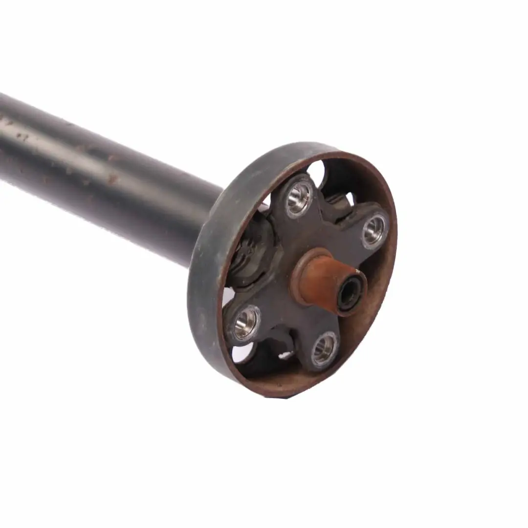  Eje de transmisión Mercedes W204 C63 AMG M156 Prop Drive Shaft - SKU A2044101300 - Número de pieza A2044101300