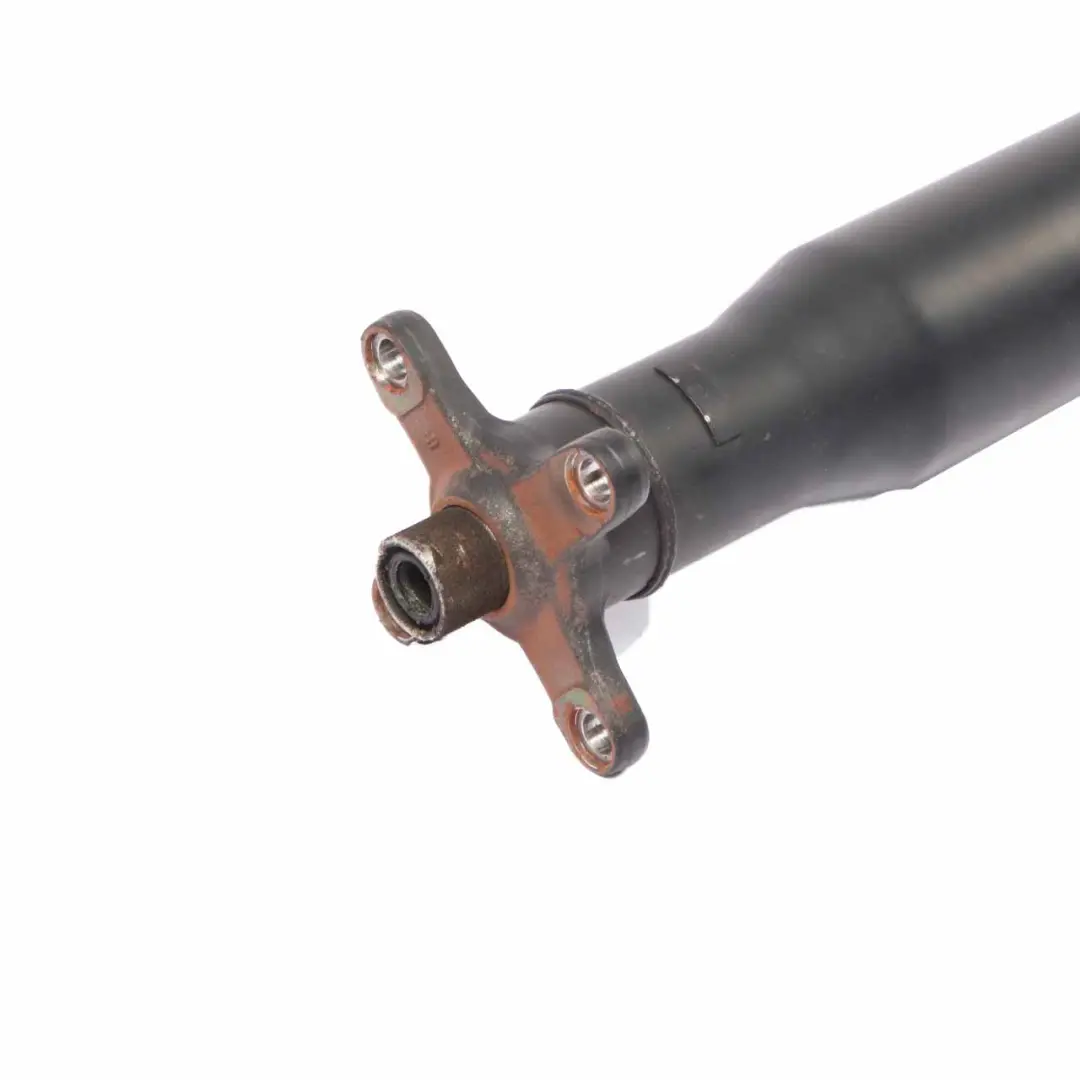 Eje de transmisión Mercedes W204 C63 AMG M156 Prop Drive Shaft para con número de pieza A2044101300 Eje de transmisión Mercedes W204 C63 AMG M156 Prop Drive Shaft - SKU A2044101300 - Número de pieza A2044101300