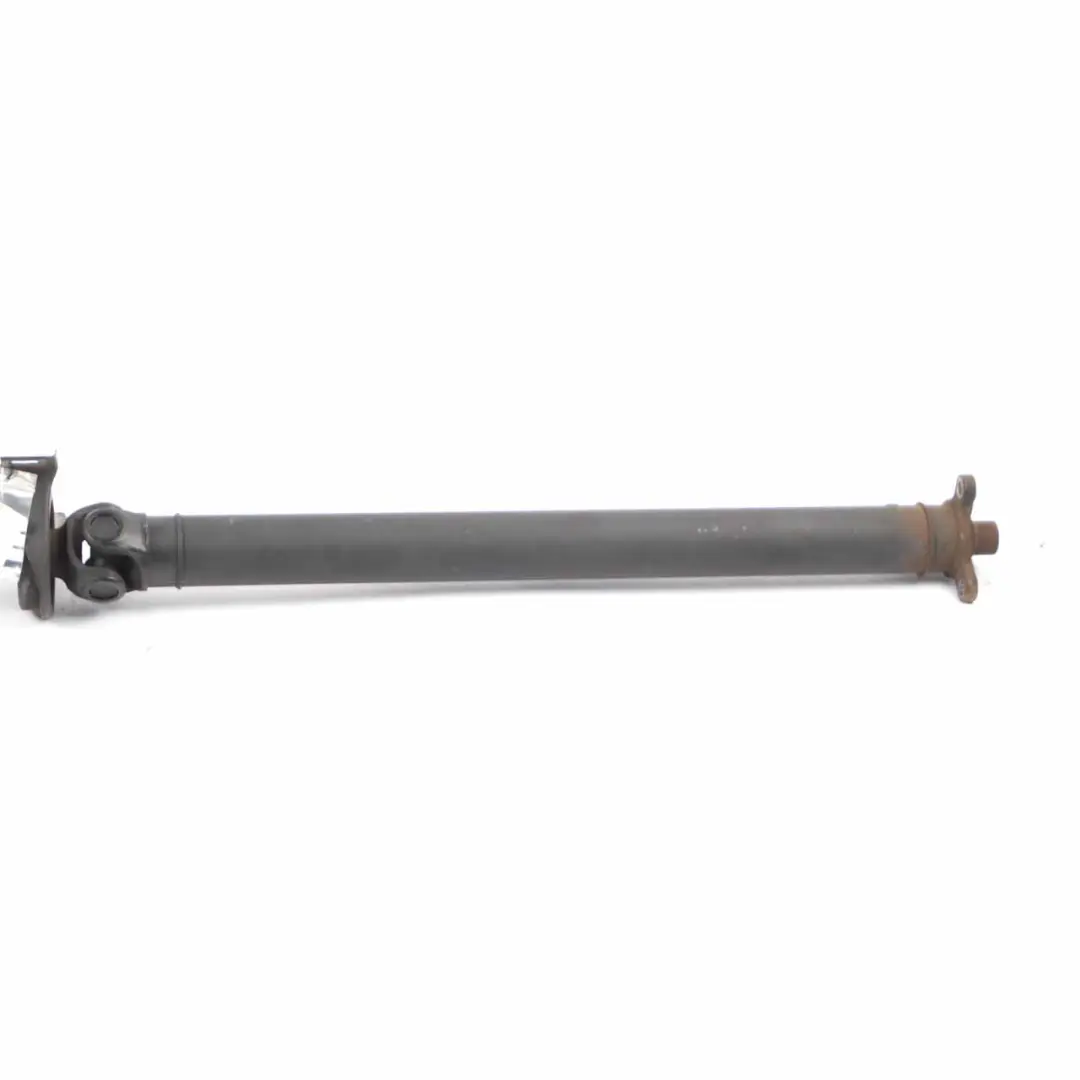 Mercedes W204 OM646 Diesel Albero Propulsore Automatico - SKU A2044101406 - Numero di parte A2044101406