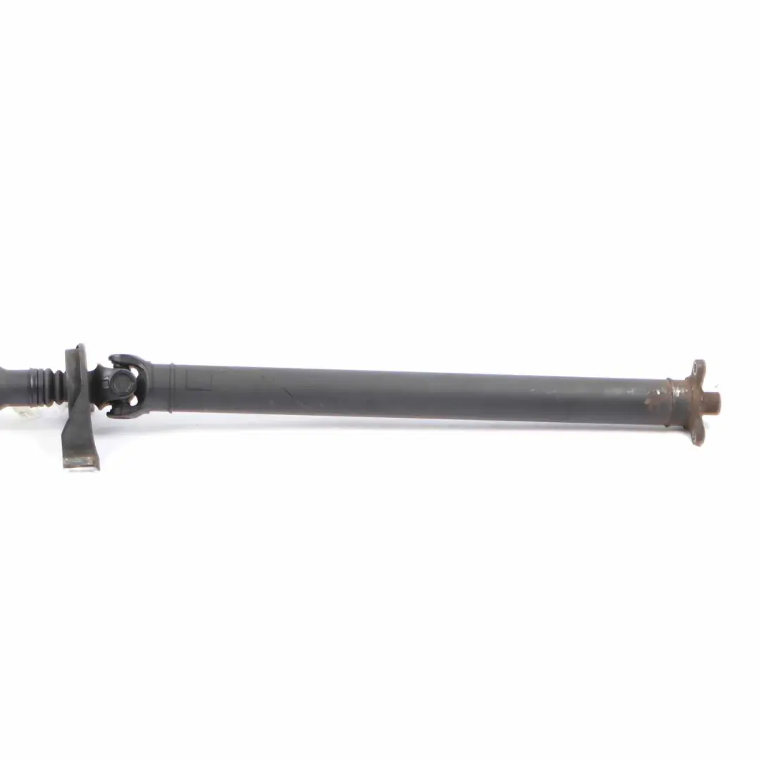 OM646 Diesel Drive Propshaft Prop Shaft Automatic to Mercedes W204 with Part number A2044101406 Mercedes W204 OM646 Diesel Drive Propshaft Prop Shaft Automatic - SKU A2044101406 - Part number A2044101406