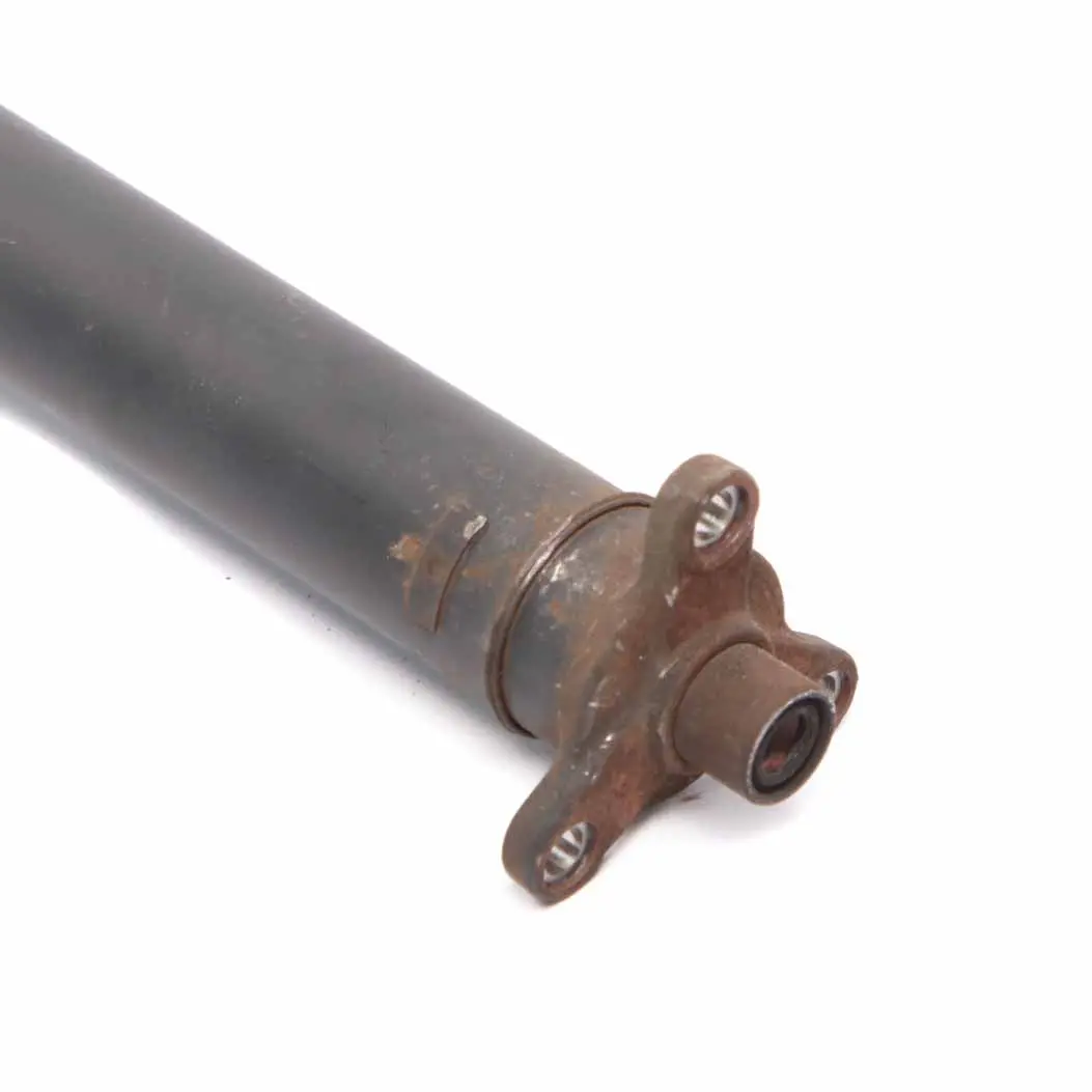 Mercedes W204 OM646 Diesel Drive Propshaft Automatic - SKU A2044101406 - Numéro de pièce A2044101406