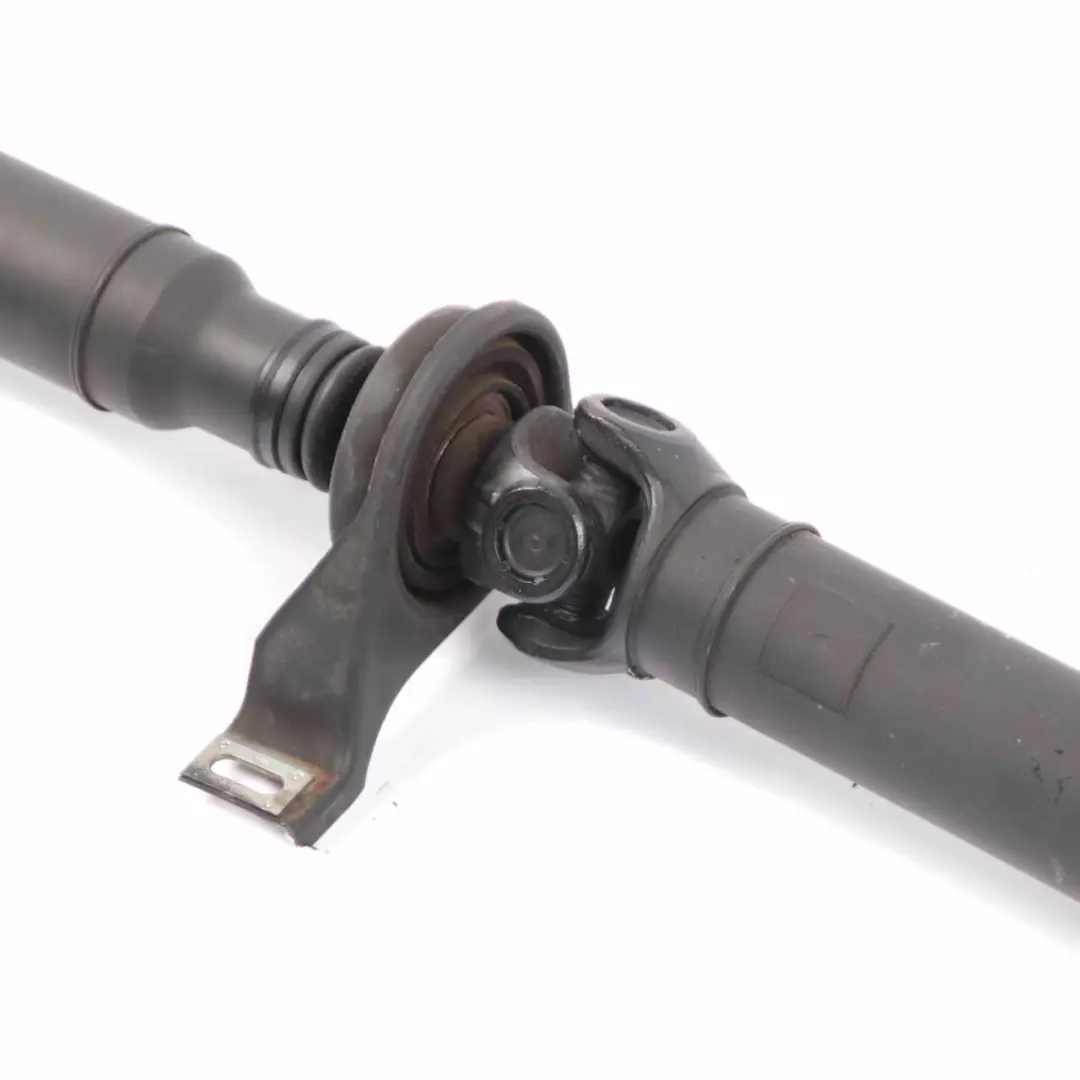 Mercedes W204 OM646 Diesel Drive Propshaft Automatic - SKU A2044101406 - Numéro de pièce A2044101406