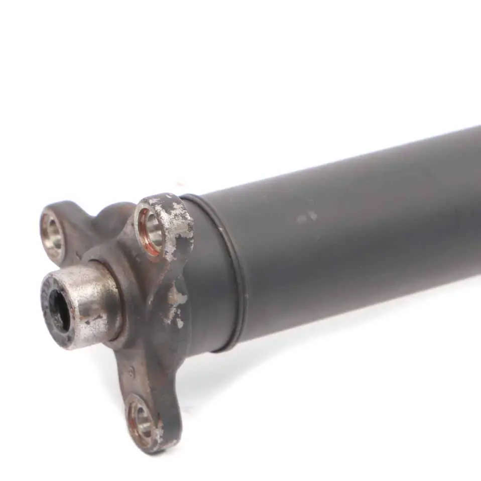 Mercedes W204 OM646 Diesel Drive Propshaft Automatic - SKU A2044101406 - Numéro de pièce A2044101406