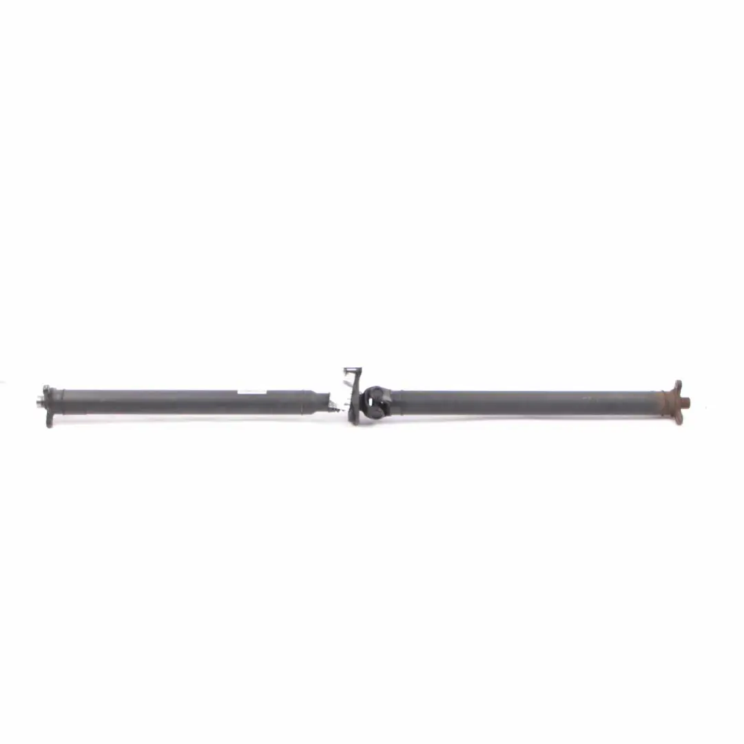 Mercedes W204 OM646 Diesel Drive Propshaft Automatic - SKU A2044101406 - Numéro de pièce A2044101406