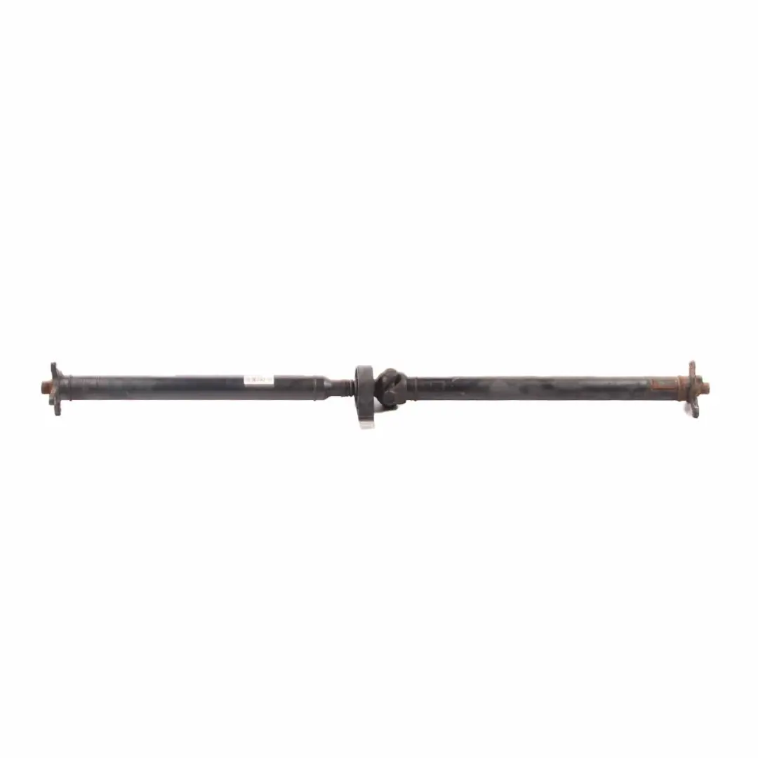  Albero di trasmissione Mercedes W204 C207 automatica - SKU A2044101416 - Numero di parte A2044101416