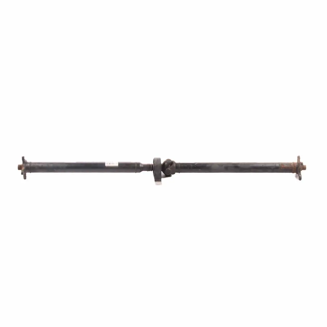 Albero di trasmissione Mercedes W204 C207 automatica A2044101416