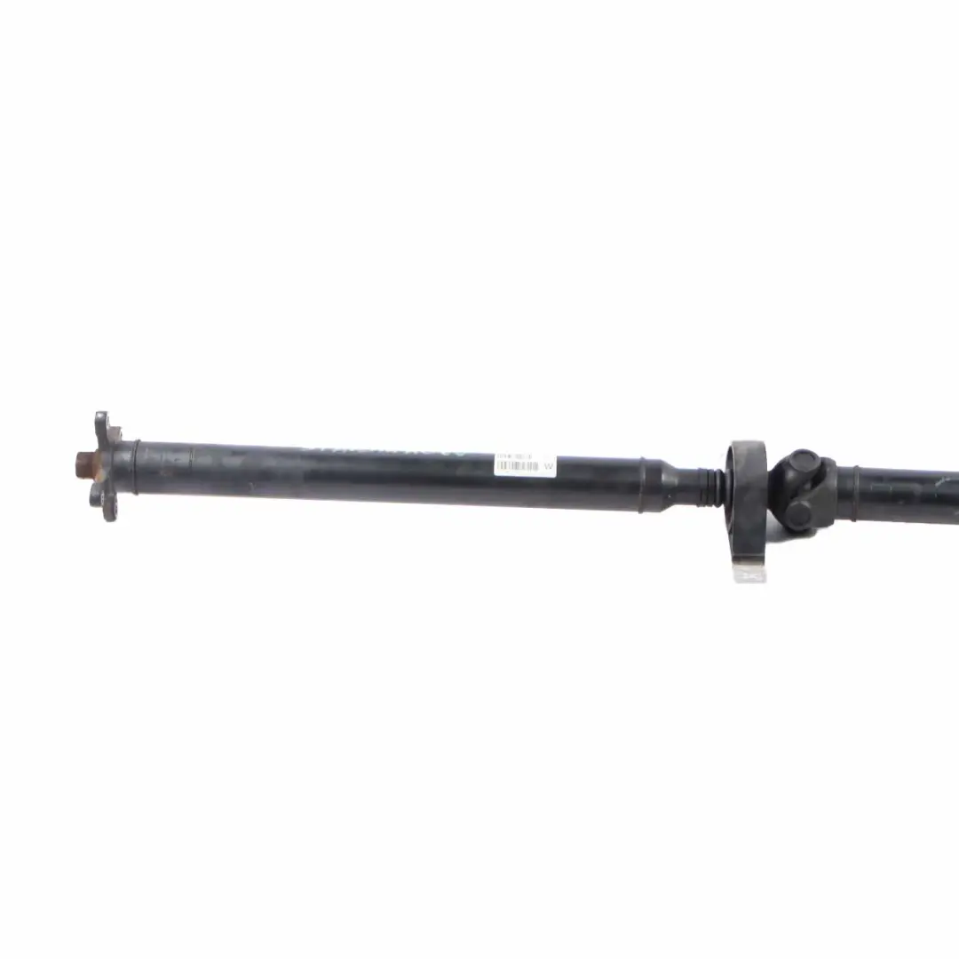 Propshaft Mercedes W204 C207 Drive Prop Shaft Transmission Automatic to with Part number A2044101416 Propshaft Mercedes W204 C207 Drive Prop Shaft Transmission Automatic - SKU A2044101416 - Part number A2044101416