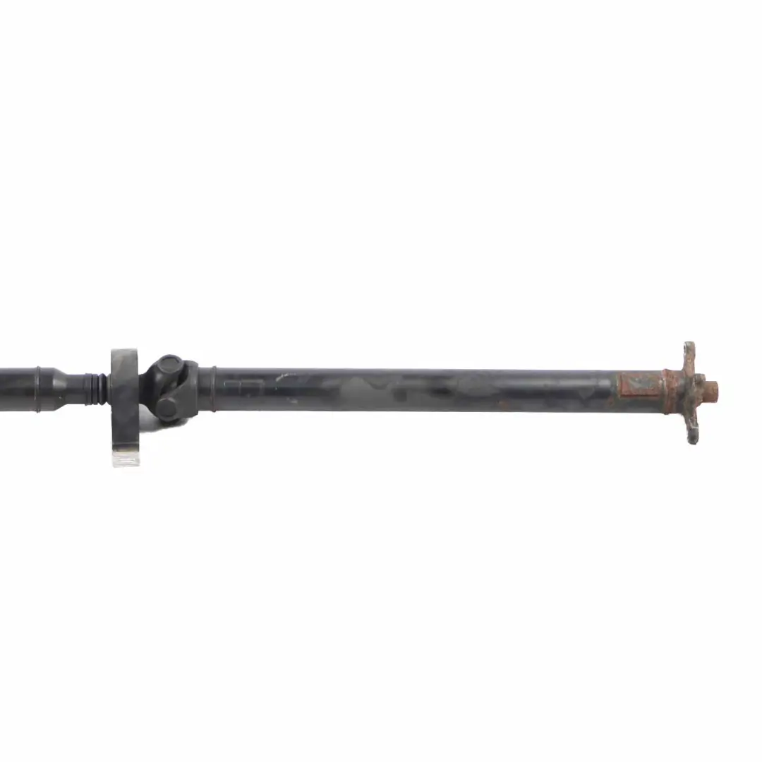 Mercedes W204 C207 Wał Napędowy Automat - SKU A2044101416 - Numer Części A2044101416