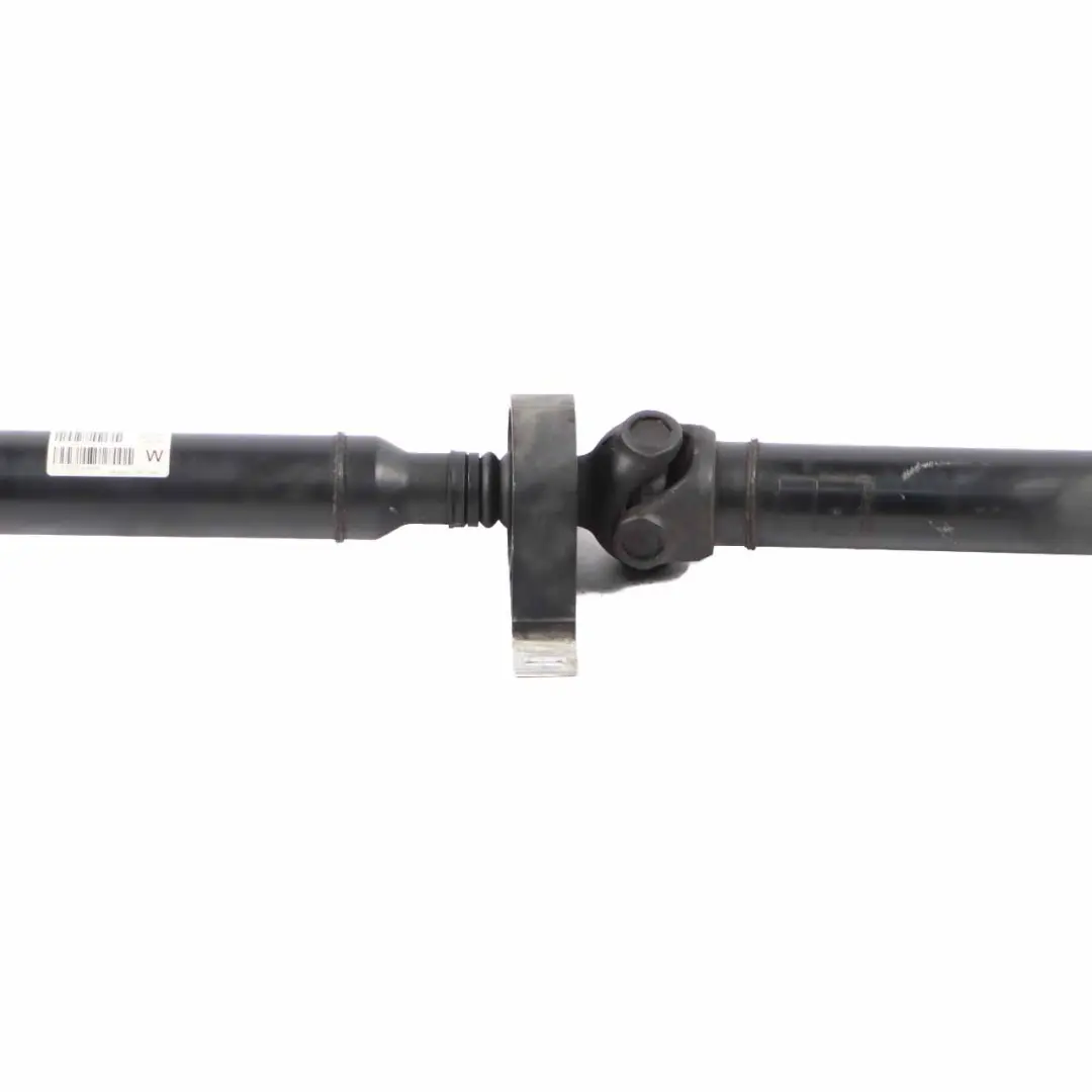  Propshaft Mercedes W204 C207 Drive Prop Shaft Transmission Automatic - SKU A2044101416 - Part number A2044101416