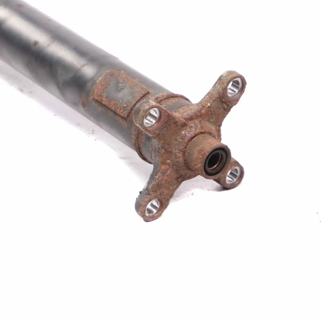 Eje de transmisión Mercedes W204 C207 automática para con número de pieza A2044101416 Eje de transmisión Mercedes W204 C207 automática - SKU A2044101416 - Número de pieza A2044101416