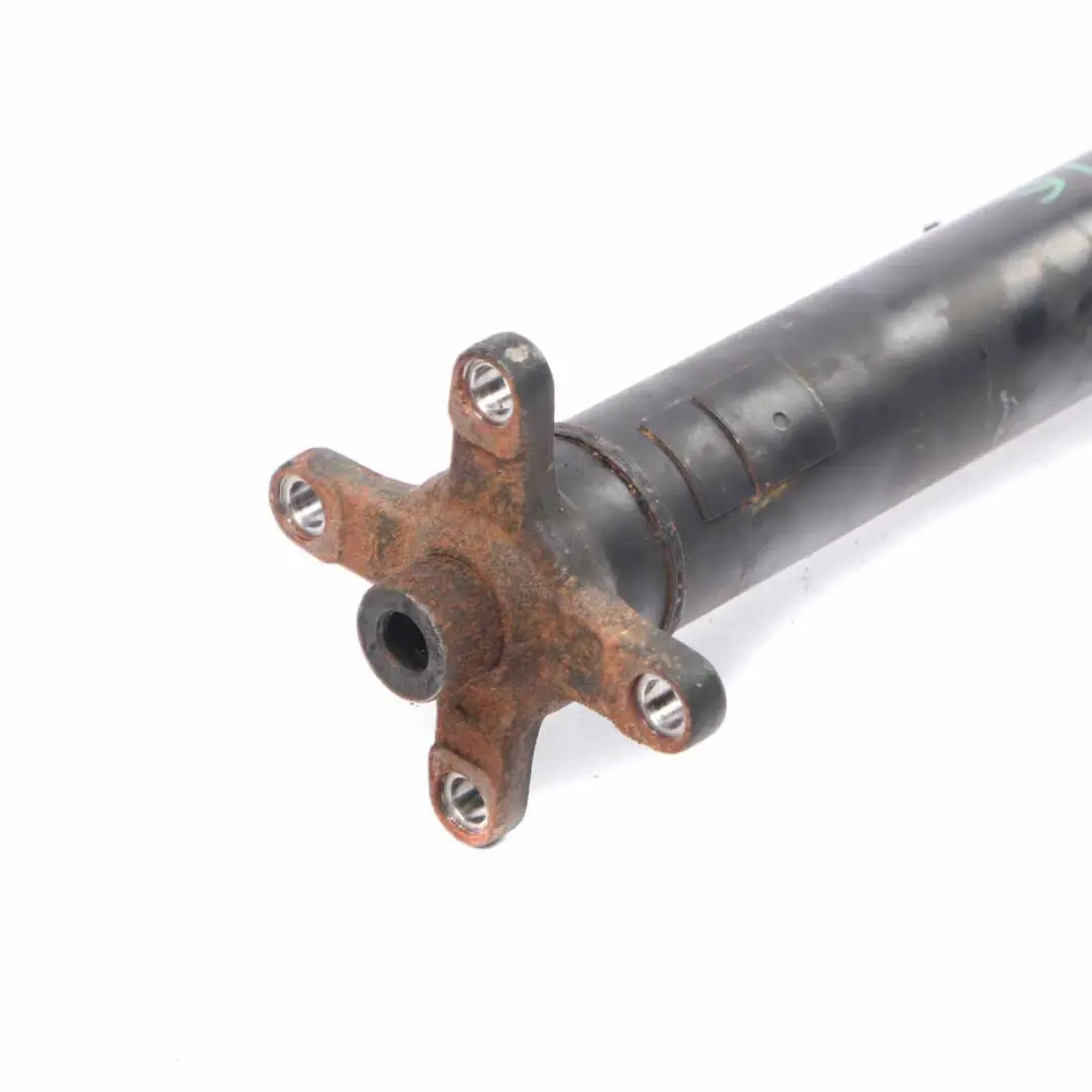 Kardanwelle Mercedes W204 C207 Antrieb Getriebe Automatik für mit Teilenummer A2044101416 Kardanwelle Mercedes W204 C207 Antrieb Getriebe Automatik - SKU A2044101416 - Teilenummer A2044101416