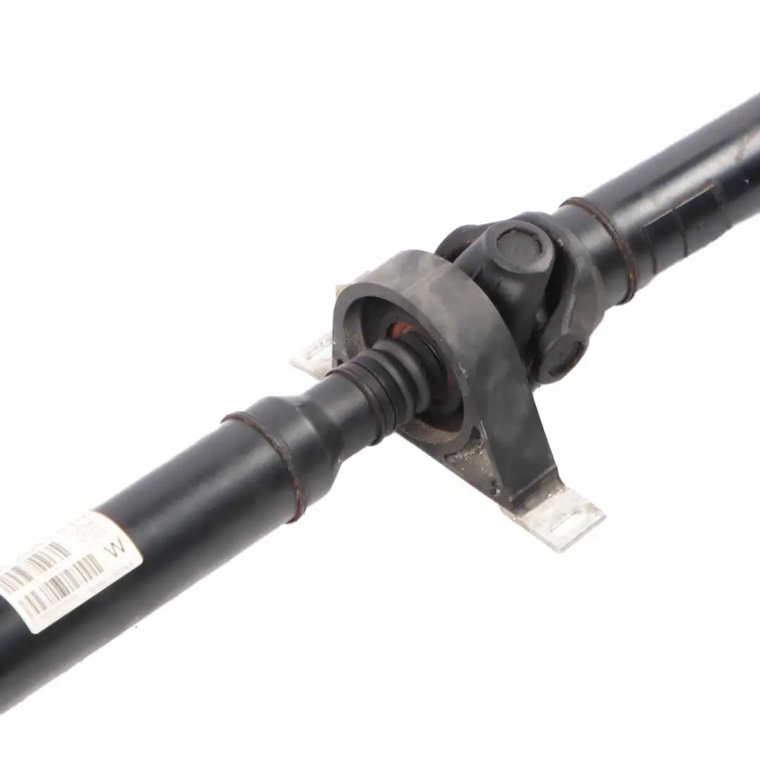  Propshaft Mercedes W204 C207 Drive Prop Shaft Transmission Automatic - SKU A2044101416 - Part number A2044101416