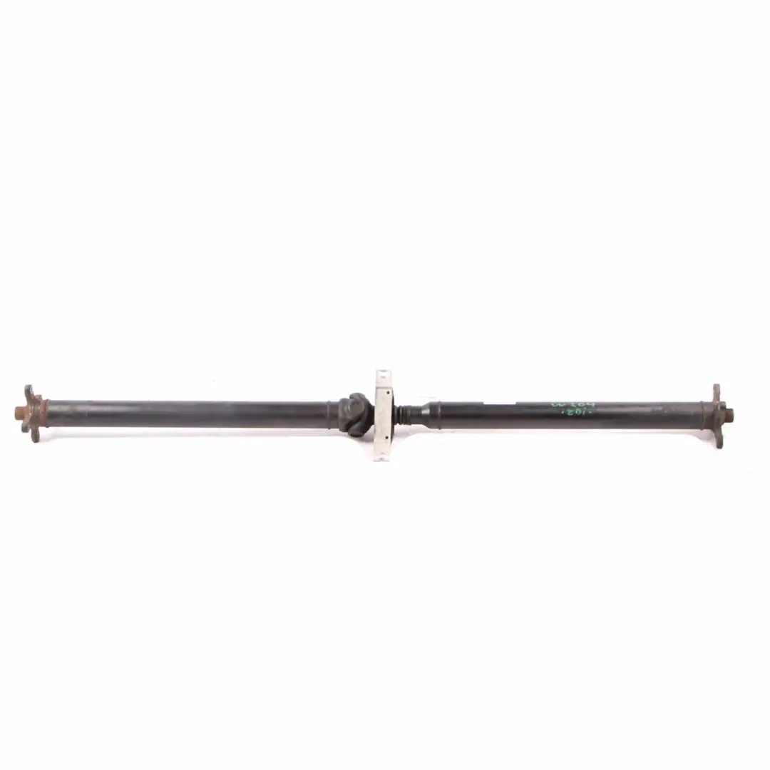 Mercedes W204 C207 Wał Napędowy Automat - SKU A2044101416 - Numer Części A2044101416