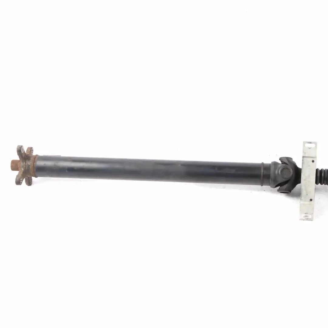  Propshaft Mercedes W204 C207 Drive Prop Shaft Transmission Automatic - SKU A2044101416 - Part number A2044101416