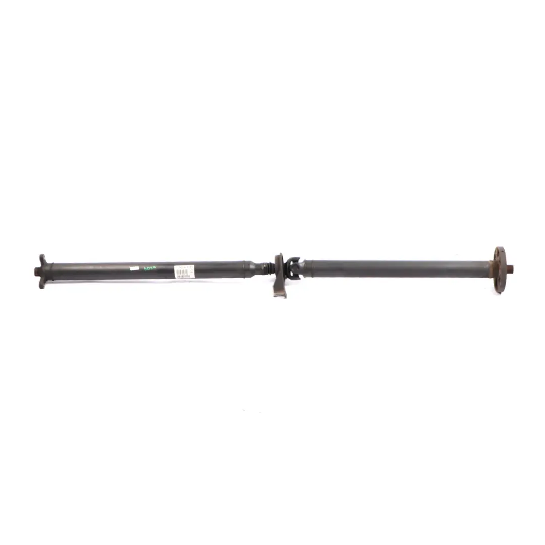 Propshaft Mercedes W204 Drive Prop Shaft Manual Transmission OM651 to with Part number A2044101516 Propshaft Mercedes W204 Drive Prop Shaft Manual Transmission OM651 - SKU A2044101516 - Part number A2044101516