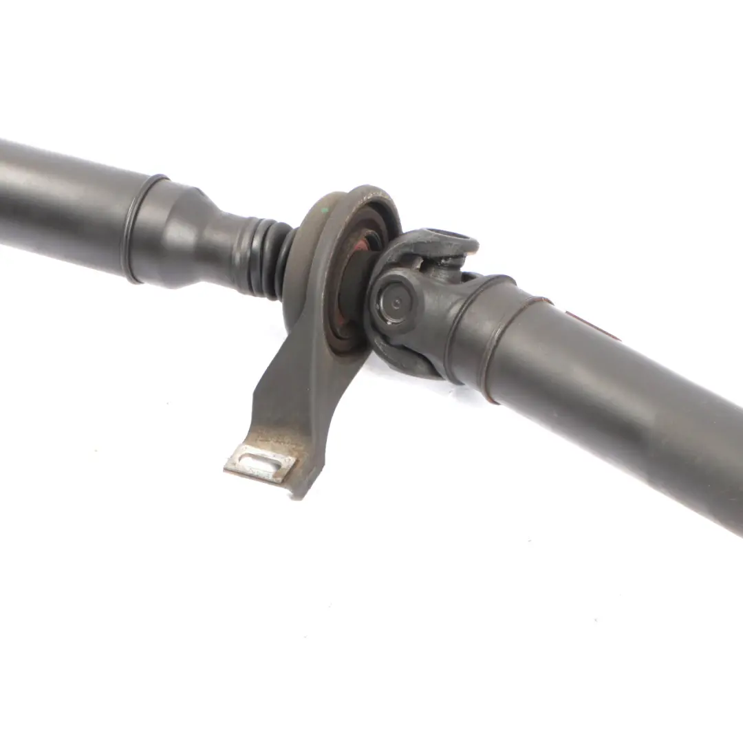 Propshaft Mercedes W204 Drive Prop Shaft Manual Transmission OM651 to with Part number A2044101516 Propshaft Mercedes W204 Drive Prop Shaft Manual Transmission OM651 - SKU A2044101516 - Part number A2044101516