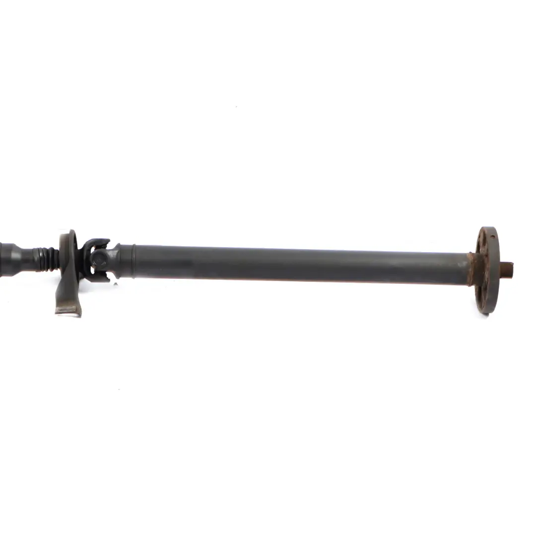 Propshaft Mercedes W204 Drive Prop Shaft Manual Transmission OM651 to with Part number A2044101516 Propshaft Mercedes W204 Drive Prop Shaft Manual Transmission OM651 - SKU A2044101516 - Part number A2044101516
