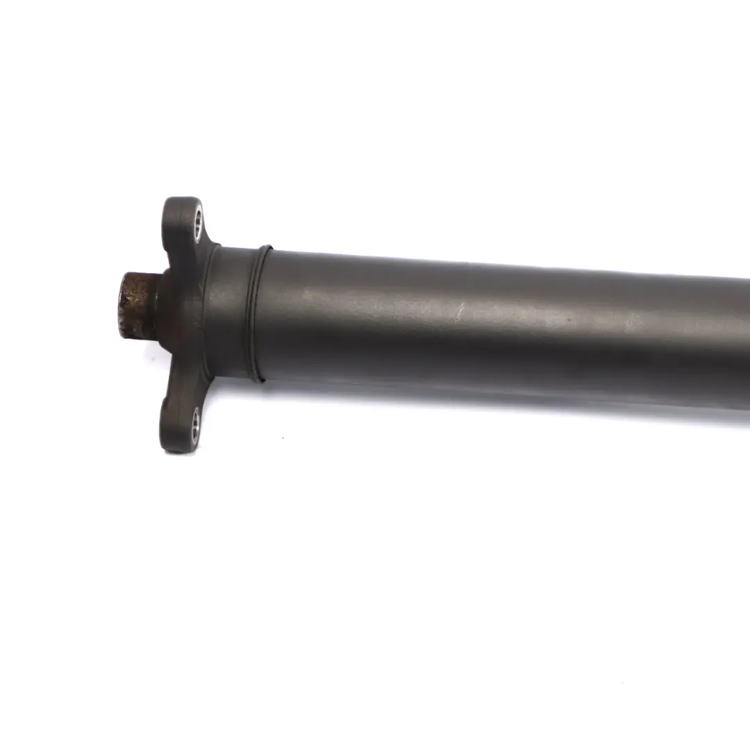  Propshaft Mercedes W204 Drive Prop Shaft Manual Transmission OM651 - SKU A2044101516 - Part number A2044101516