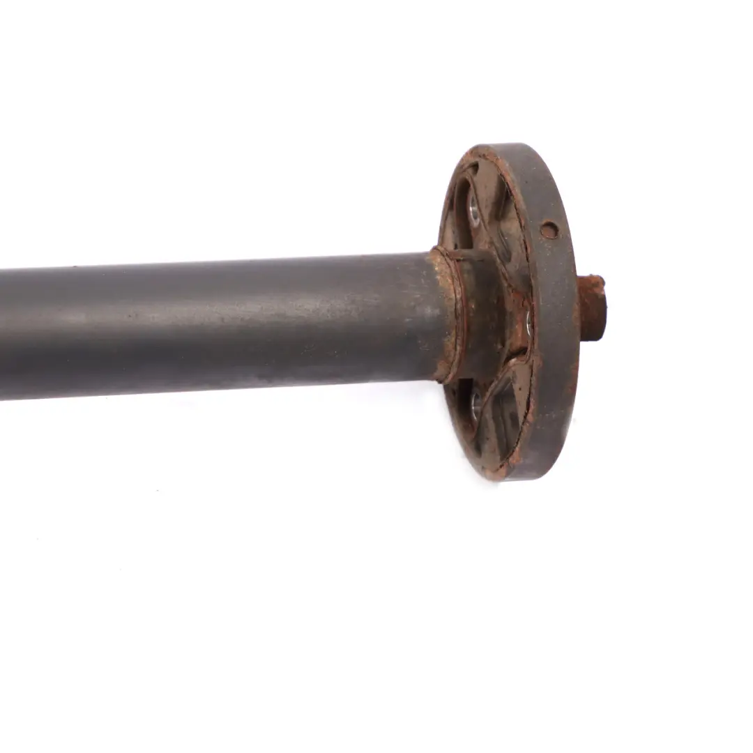 Propshaft Mercedes W204 Drive Prop Shaft Manual Transmission OM651 to with Part number A2044101516 Propshaft Mercedes W204 Drive Prop Shaft Manual Transmission OM651 - SKU A2044101516 - Part number A2044101516