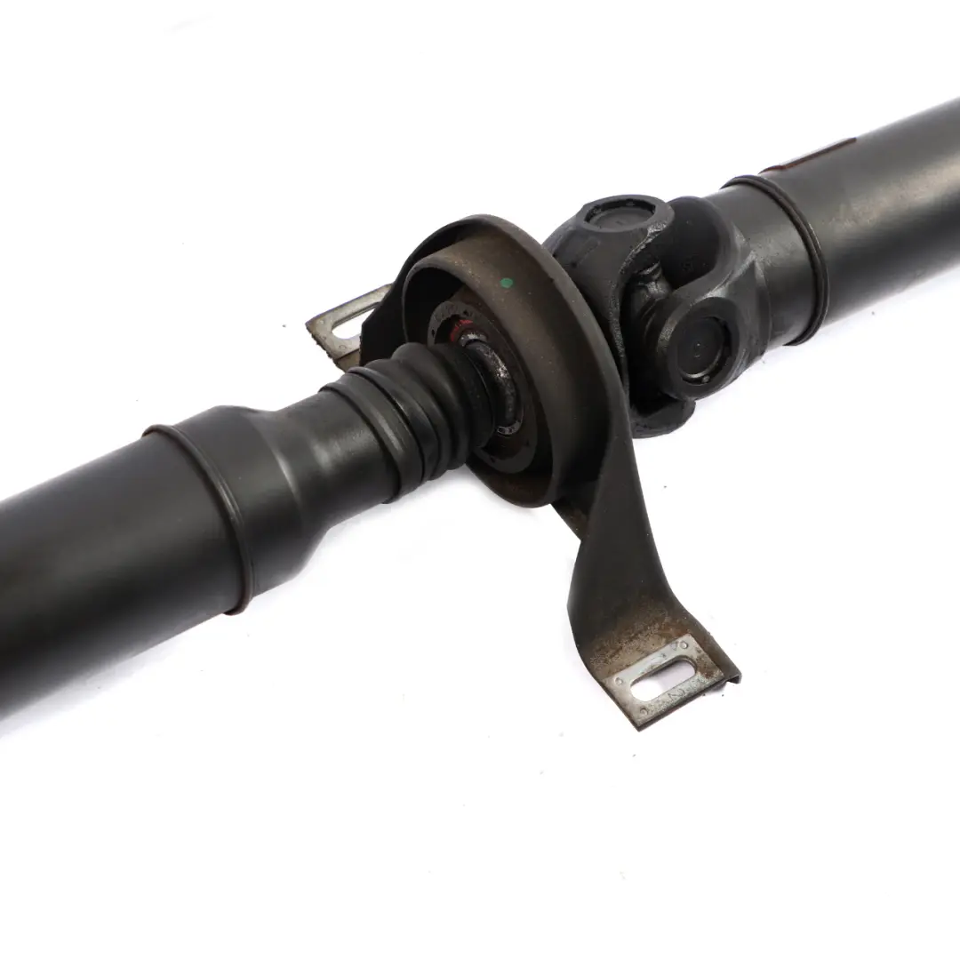 Propshaft Mercedes W204 Drive Prop Shaft Manual Transmission OM651 to with Part number A2044101516 Propshaft Mercedes W204 Drive Prop Shaft Manual Transmission OM651 - SKU A2044101516 - Part number A2044101516