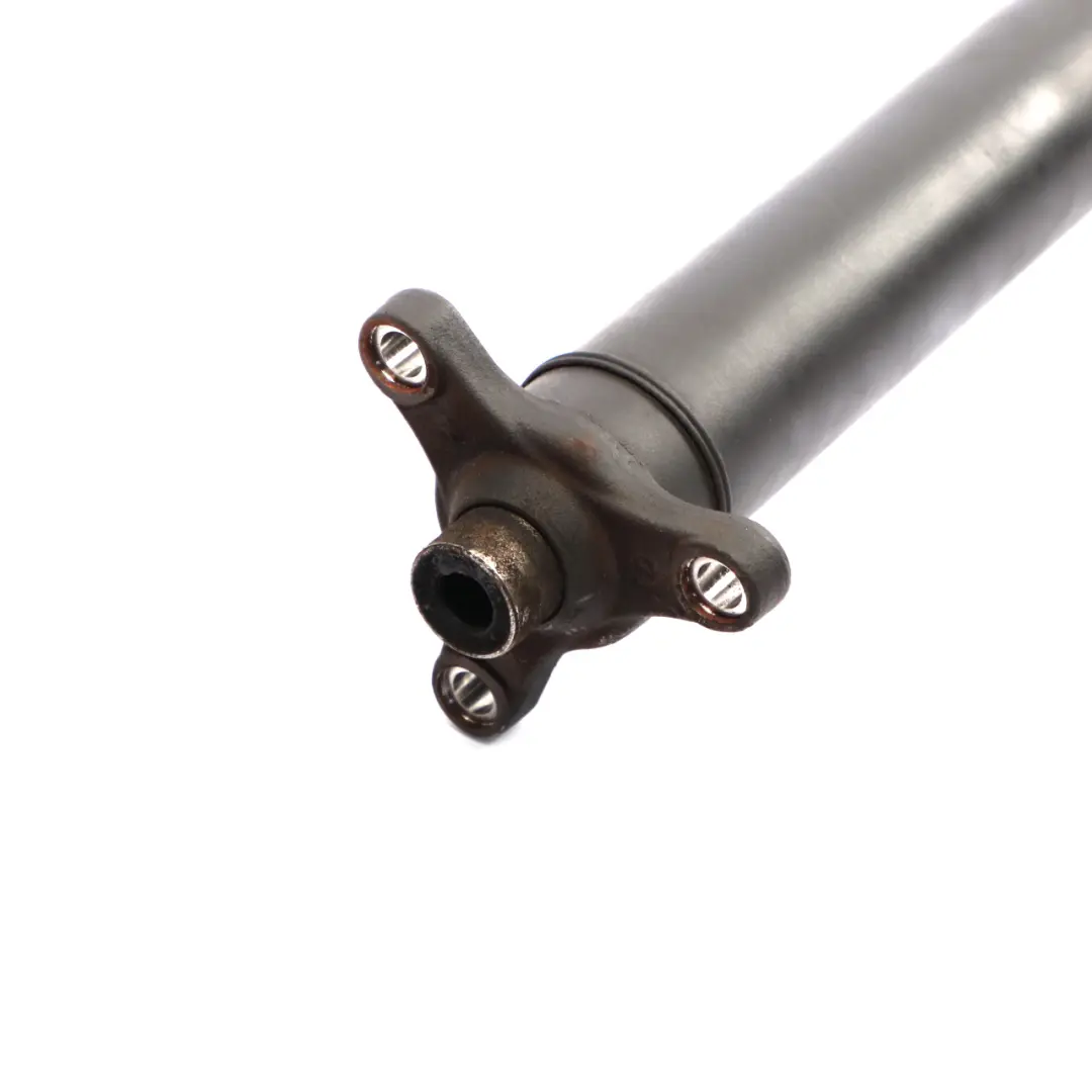  Propshaft Mercedes W204 Drive Prop Shaft Manual Transmission OM651 - SKU A2044101516 - Part number A2044101516