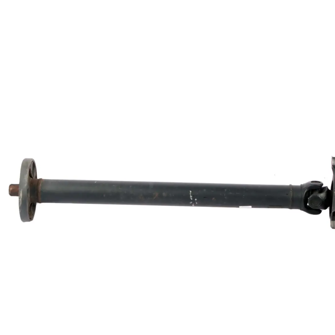 Mercedes W204 C220CDI OM651 Kardanwelle Antrieb Automatikgetriebe - SKU A2044101616 - Teilenummer A2044101616