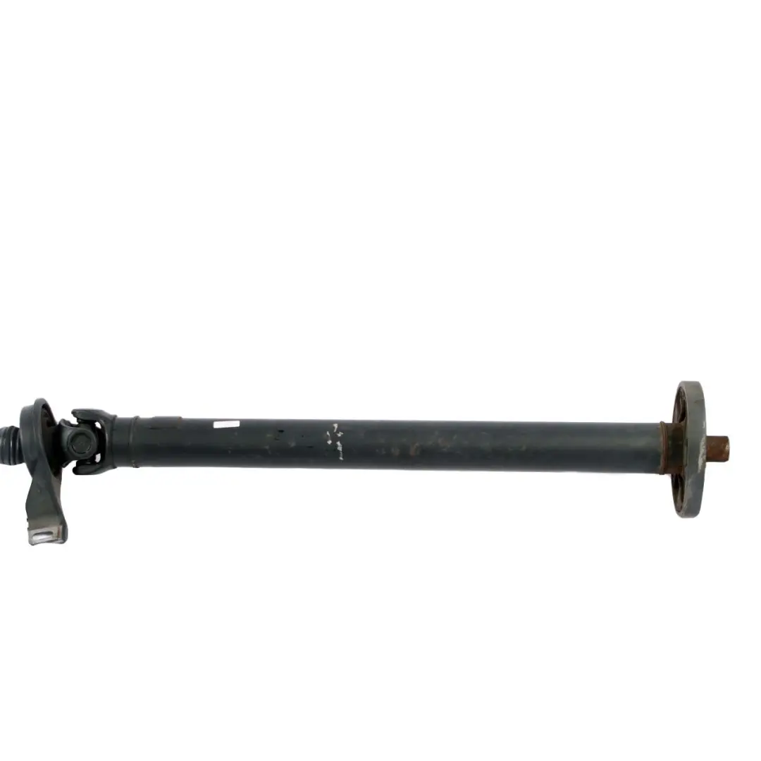 Mercedes W204 C220CDI OM651 Kardanwelle Antrieb Automatikgetriebe - SKU A2044101616 - Teilenummer A2044101616