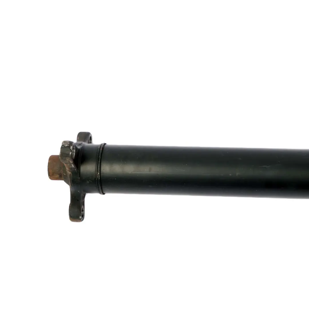 C220CDI OM651 Propshaft Drive Automatic Transmission to Mercedes W204 with Part number A2044101616 Mercedes W204 C220CDI OM651 Propshaft Drive Automatic Transmission - SKU A2044101616 - Part number A2044101616