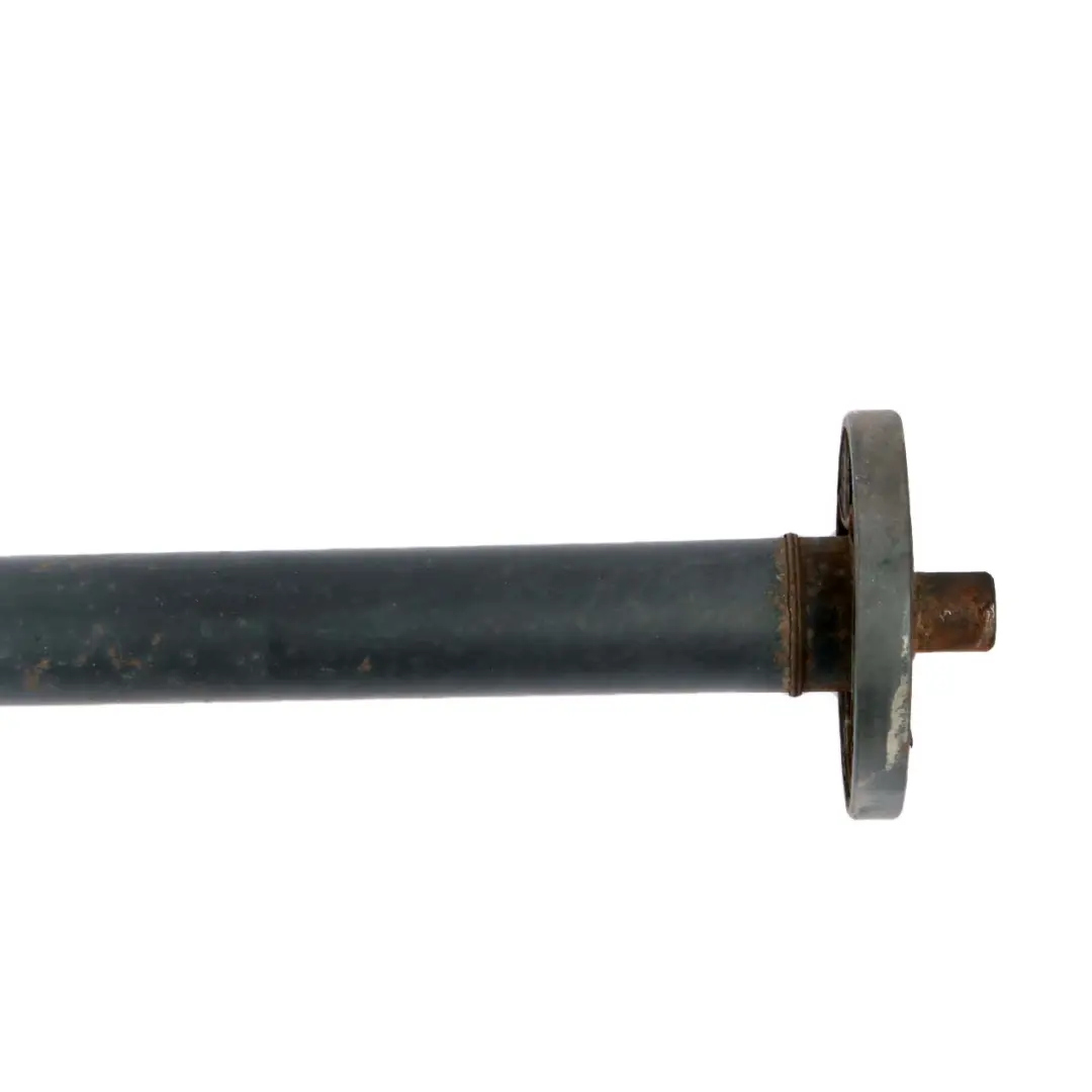 C220CDI OM651 Albero di trasmissione automatico per Mercedes W204 con numero di parte A2044101616 Mercedes W204 C220CDI OM651 Albero di trasmissione automatico - SKU A2044101616 - Numero di parte A2044101616