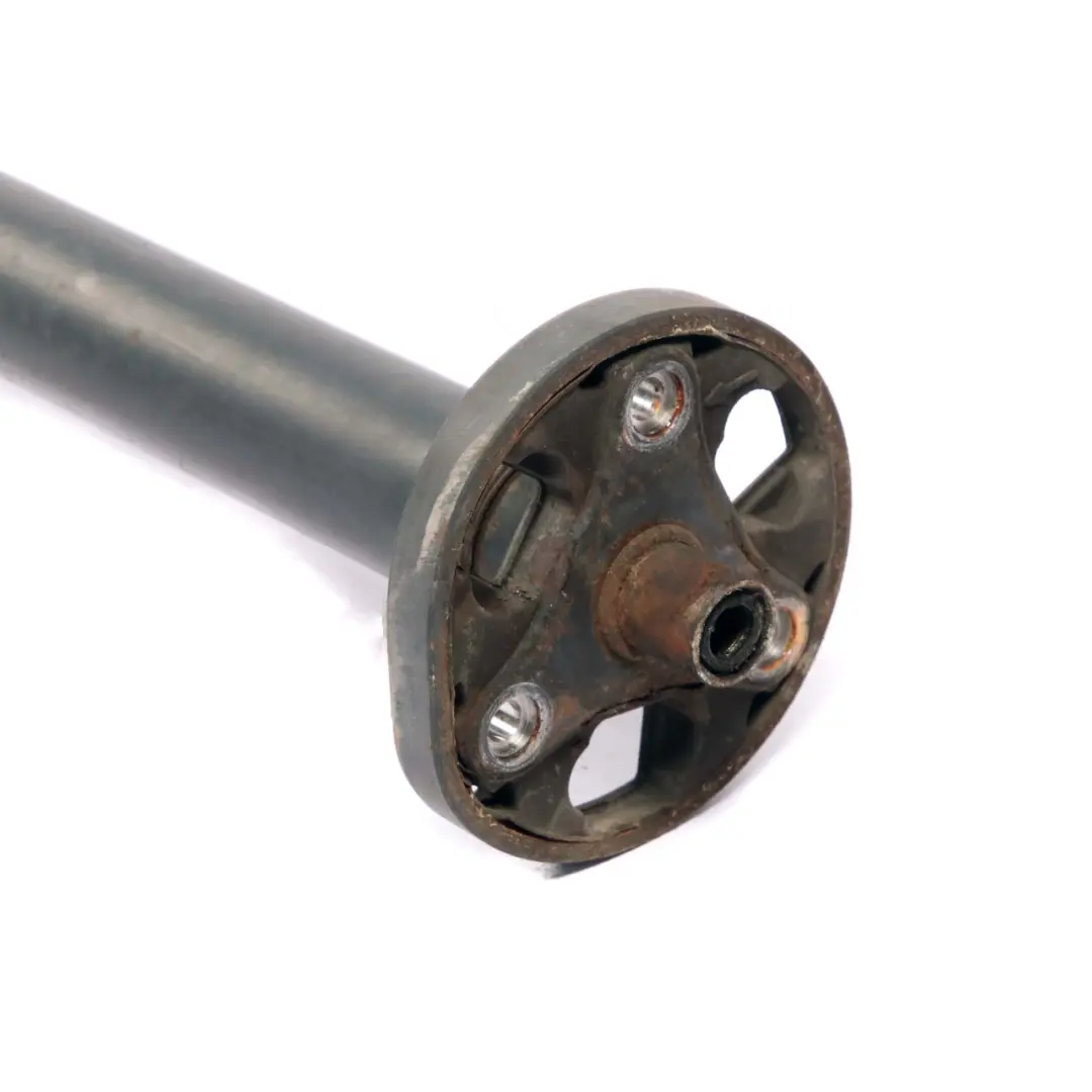 C220CDI OM651 Propshaft Drive Automatic Transmission to Mercedes W204 with Part number A2044101616 Mercedes W204 C220CDI OM651 Propshaft Drive Automatic Transmission - SKU A2044101616 - Part number A2044101616