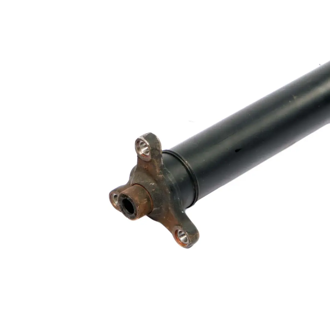 C220CDI OM651 Kardanwelle Antrieb Automatikgetriebe für Mercedes W204 mit Teilenummer A2044101616 Mercedes W204 C220CDI OM651 Kardanwelle Antrieb Automatikgetriebe - SKU A2044101616 - Teilenummer A2044101616