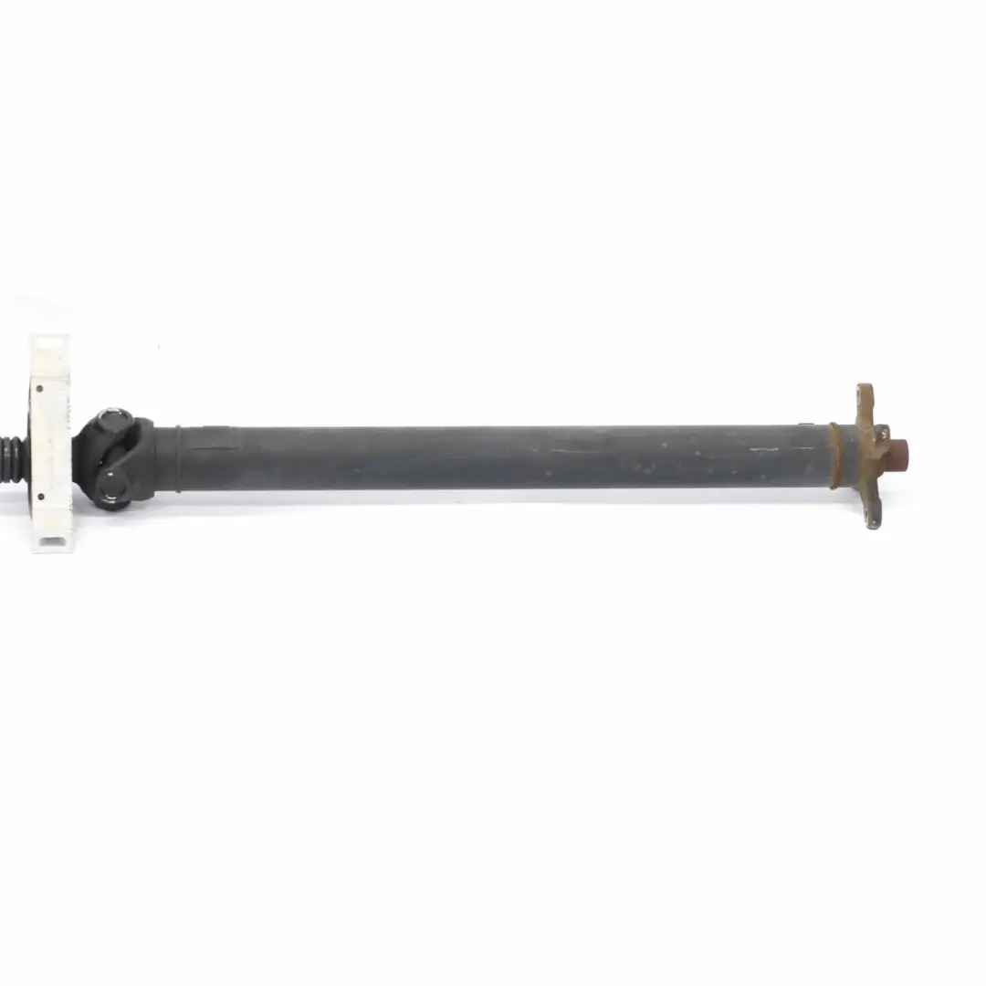  Propshaft Mercedes W204 C250 CDI OM651 Drive Prop Shaft Manual - SKU A2044101816 - Part number A2044101816