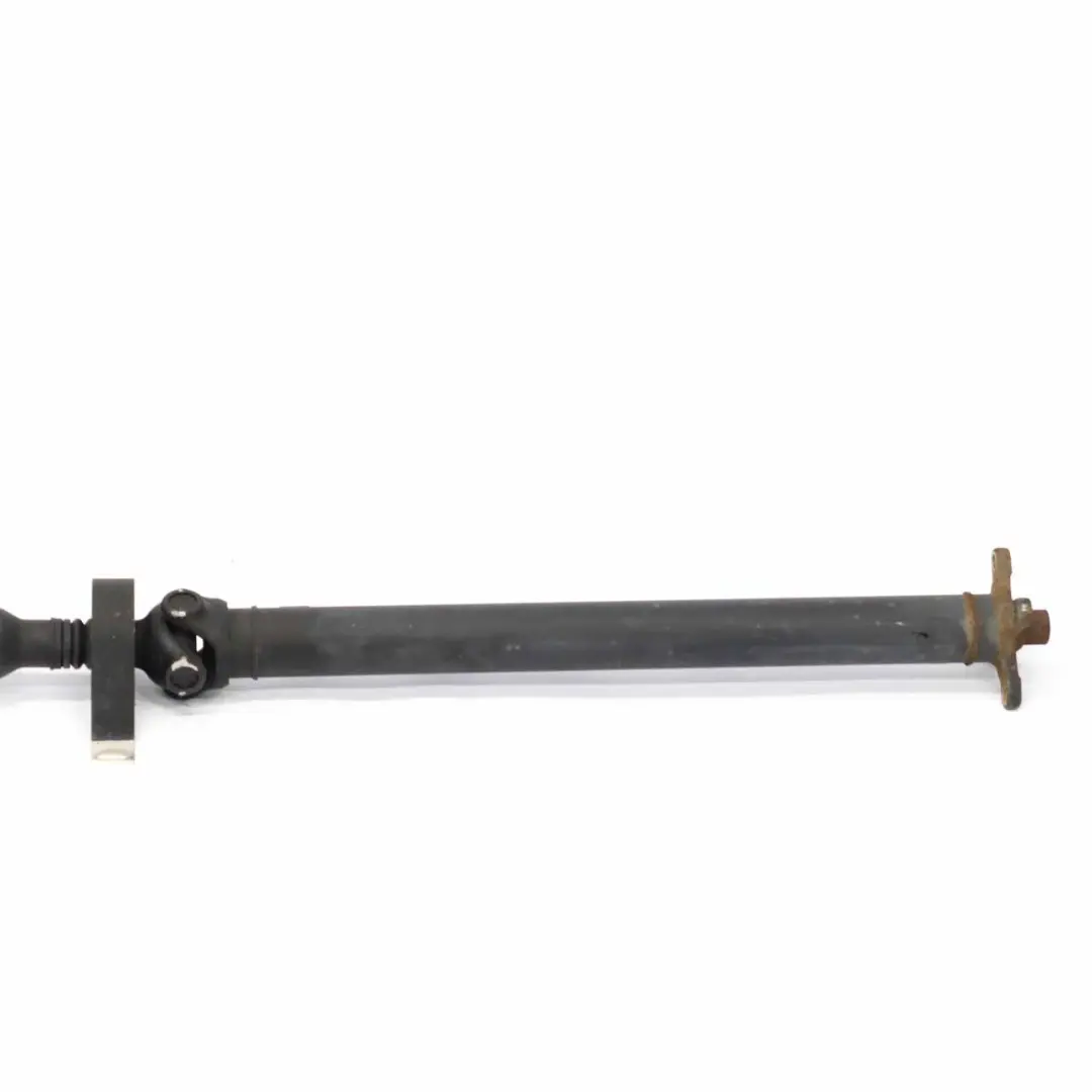  Propshaft Mercedes W204 C250 CDI OM651 Drive Prop Shaft Manual - SKU A2044101816 - Part number A2044101816