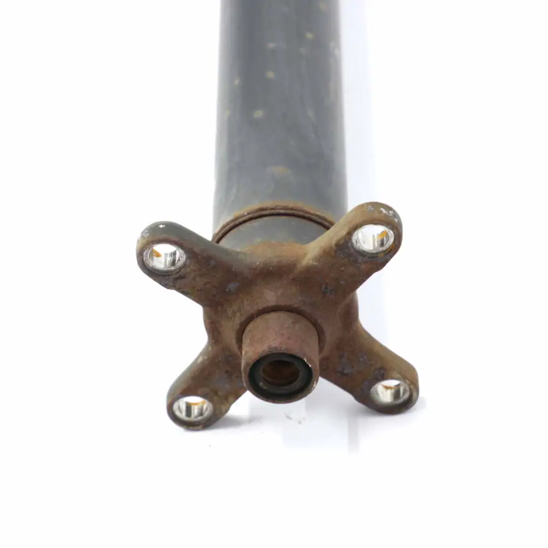 Albero di trasmissione Mercedes W204 C250 CDI OM651 Manuale per con numero di parte A2044101816 Albero di trasmissione Mercedes W204 C250 CDI OM651 Manuale - SKU A2044101816 - Numero di parte A2044101816