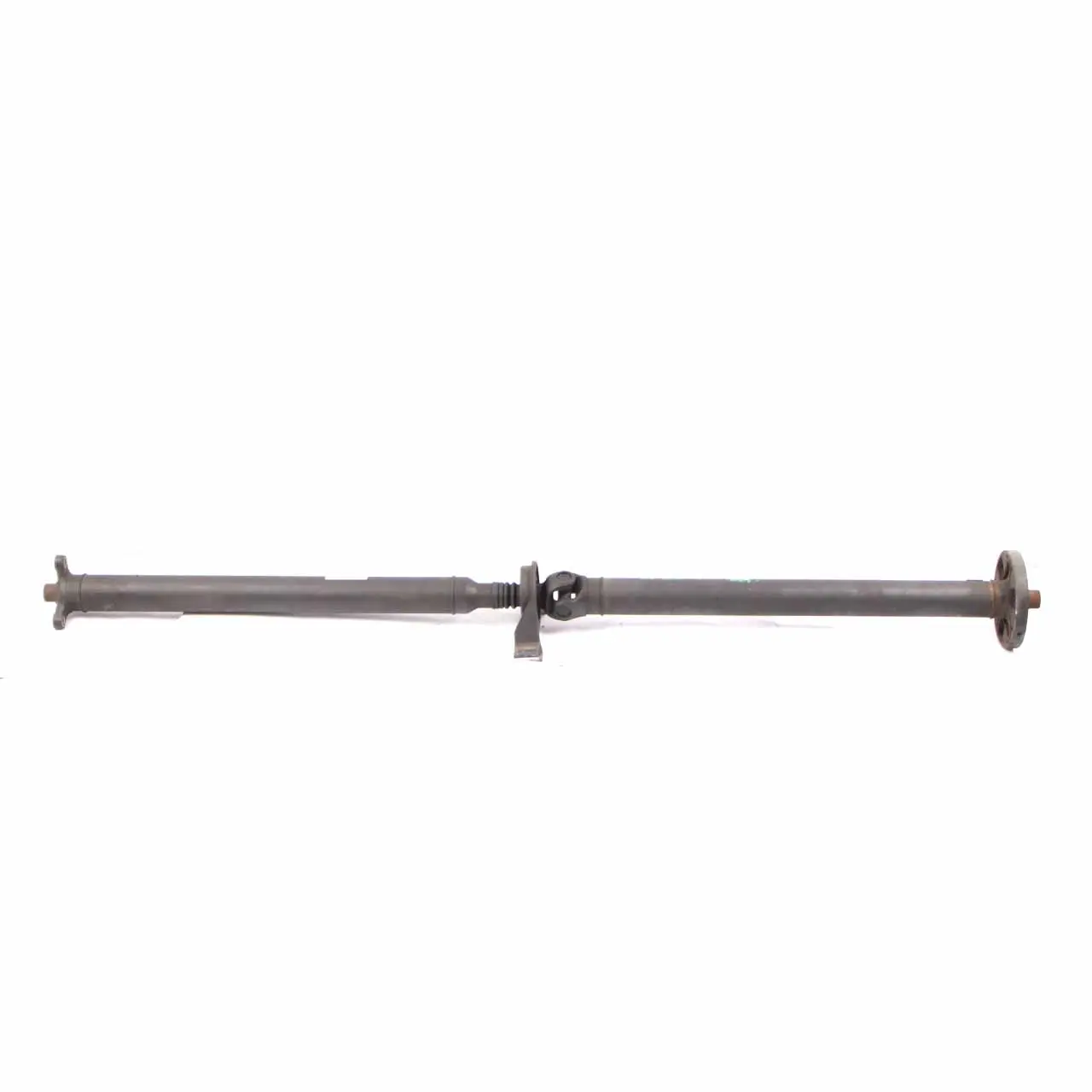 Mercedes W204 C200CDI OM651 Albero Di Trasmissione Automatico A2044102016