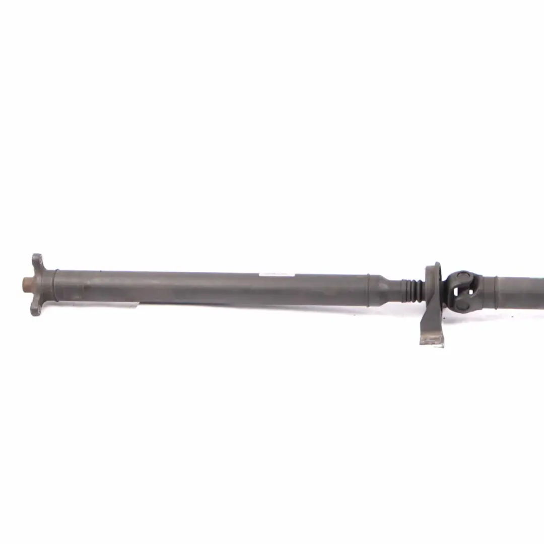 Mercedes W204 C200CDI OM651 Propshaft Drive Transmisión Automática - SKU A2044102016 - Número de pieza A2044102016